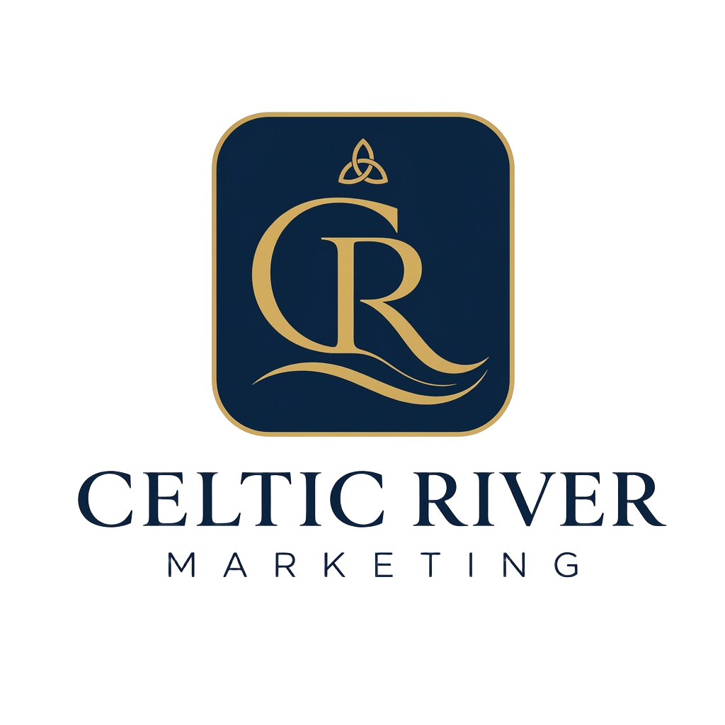 Celtic River Marketing
